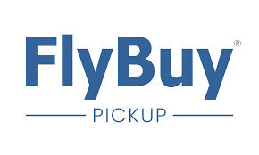 Flybuy Technologies