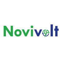 Novivolt