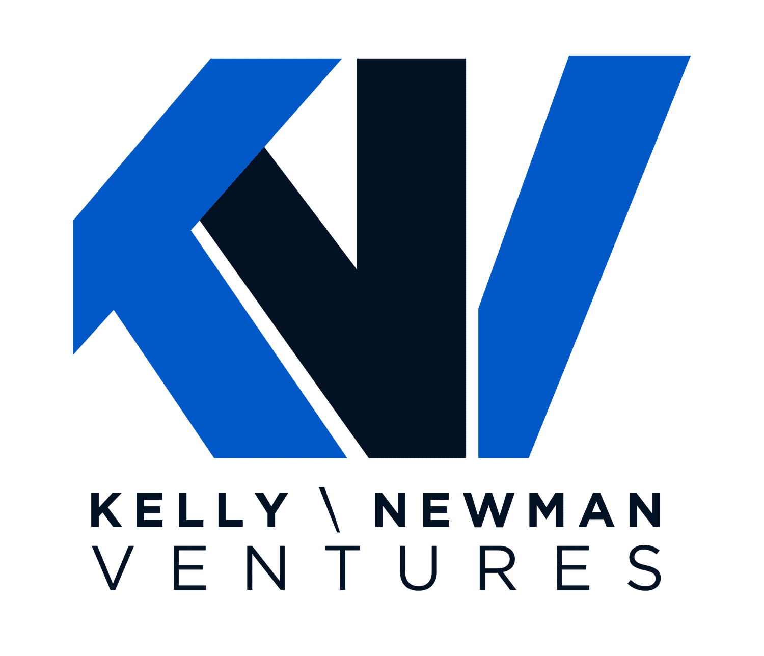 Kelly Newman Ventures