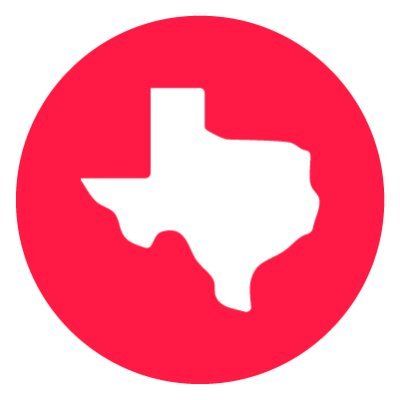 Texas Film Commission