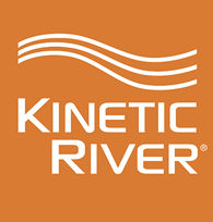 Kinetic River