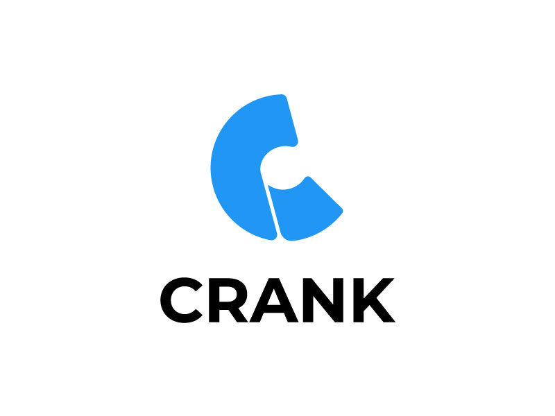 Crank