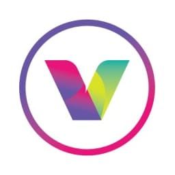 Vsimple