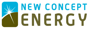New Concept Energy
