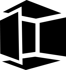 NullSpace VR