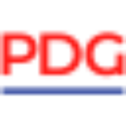 Princeton Digital Group logo