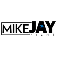 Mike Jay Films