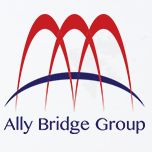 Ally Bridge Group