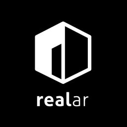 RealAR
