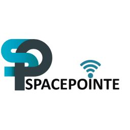 Spacepointe