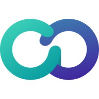 Gori