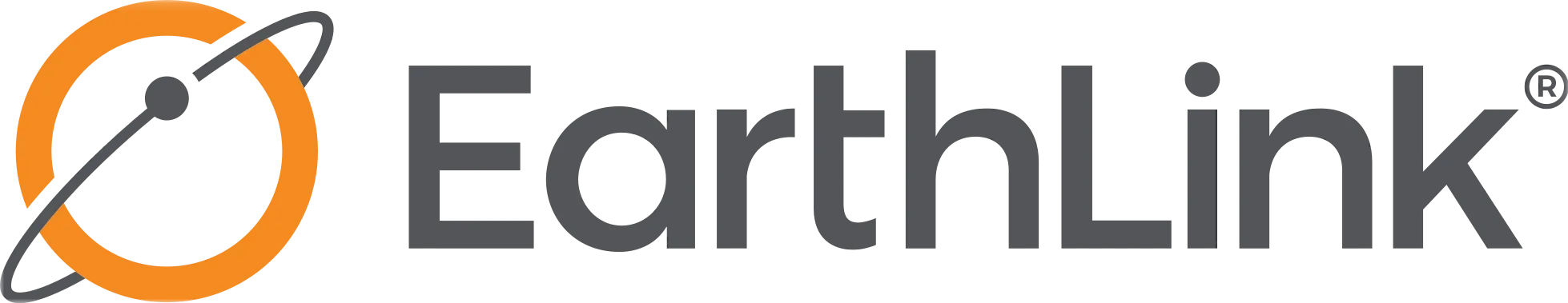 Earthlink