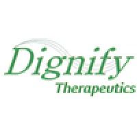 Dignify Therapeutics