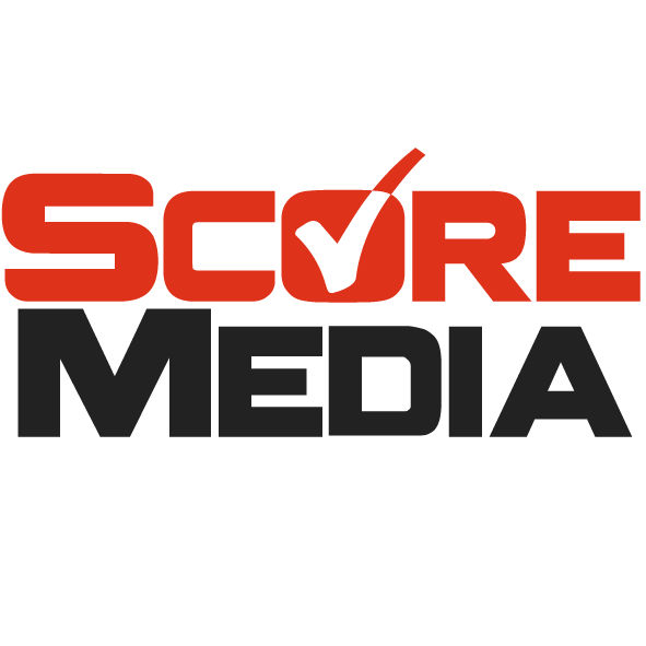 ScoreMedia