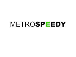 Metrospeedy