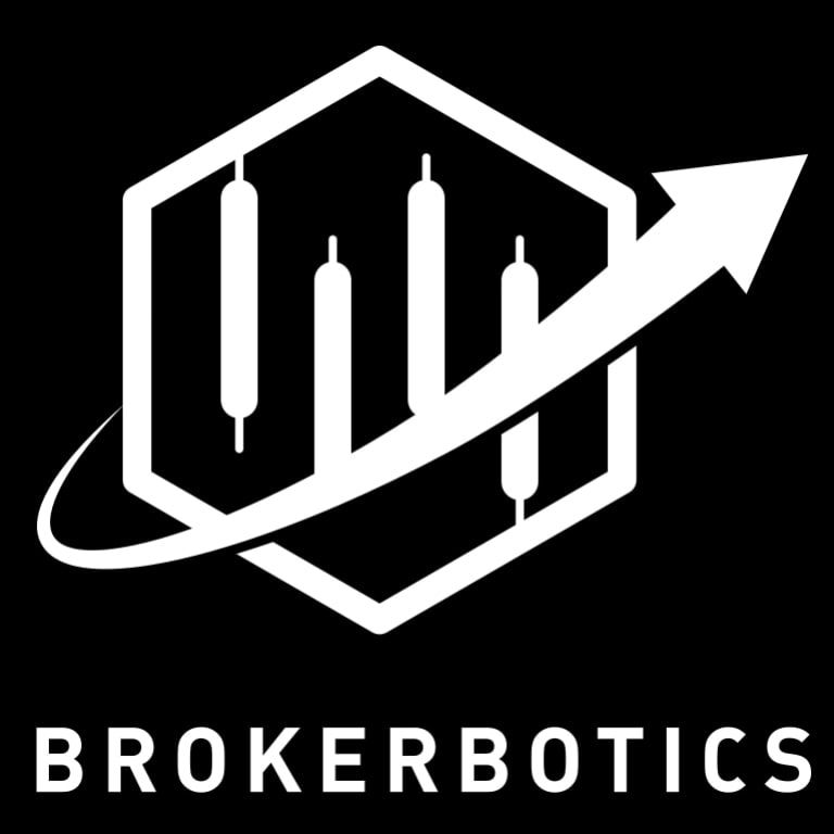 BrokerBotics