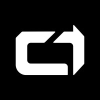Ottonomy