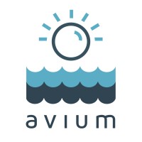 Avium