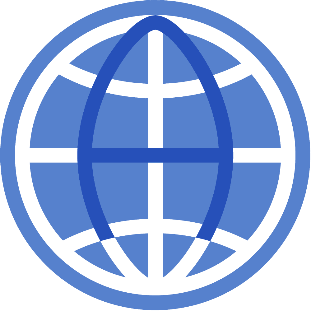 Arieli Capital