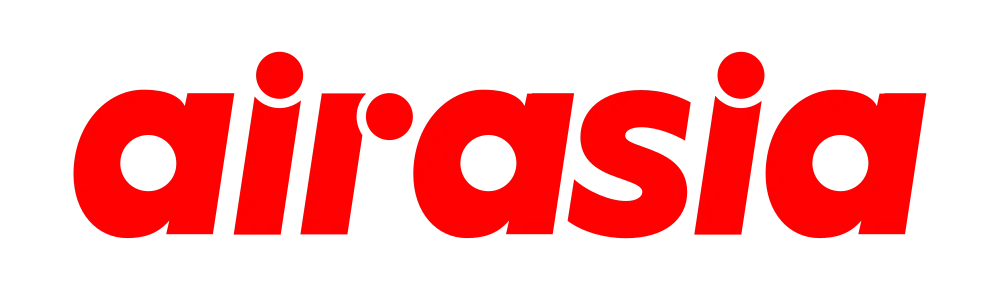 AirAsia