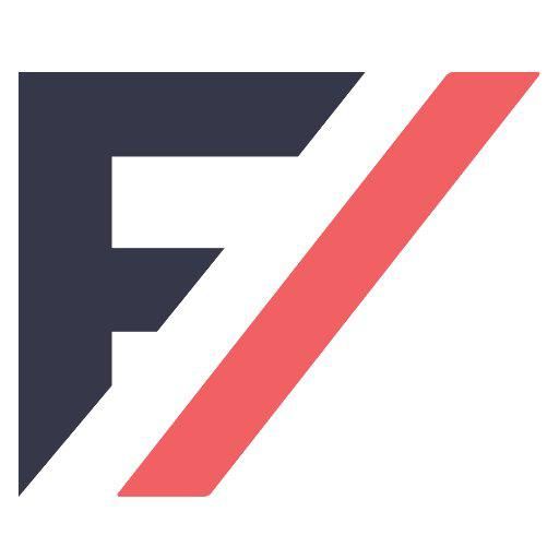 Forwardlane