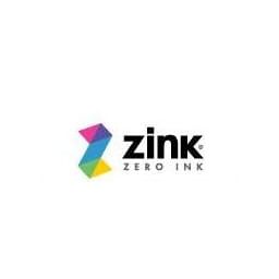 Zink Imaging
