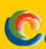 Celvibe
