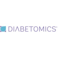 Diabetomics