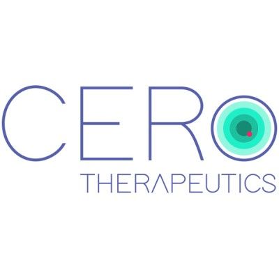 Cero Therapeutics