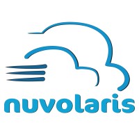 Nuvolaris