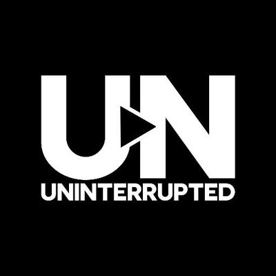 Uninterrupted