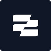 Flip AI