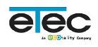 Electric Transportation Engineering