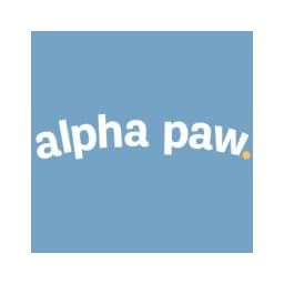 Alpha Paw