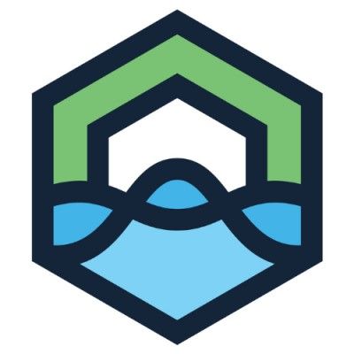 DataLakeHouse.io