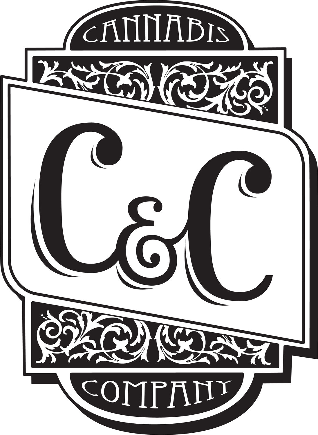 C & C Cannabis Company
