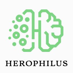 Herophilus