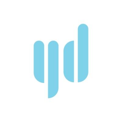 YourDiamonds