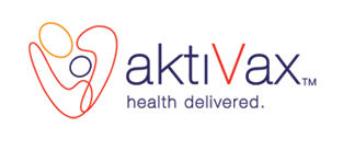 Aktivax