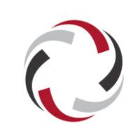 Optimeos Life Sciences