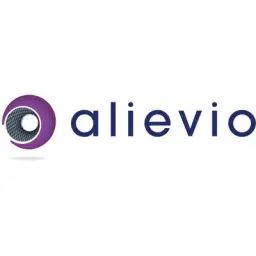 Alievio