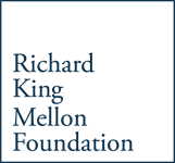 Richard King Mellon Foundation