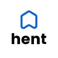 Hent