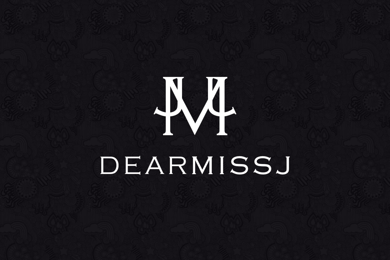 DearMissJ