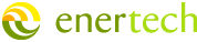 EnerTech Environmental