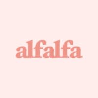 Alfalfa