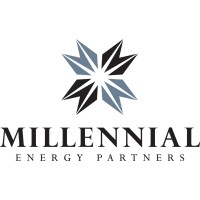 Millennial Energy Partners