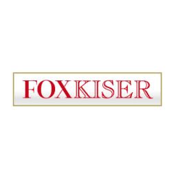 FoxKiser