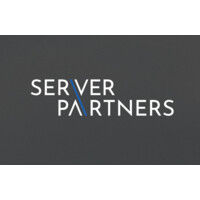 Server Partners