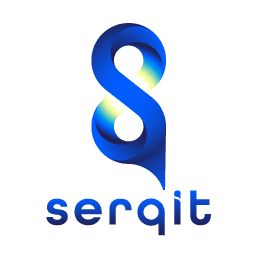 Serqit